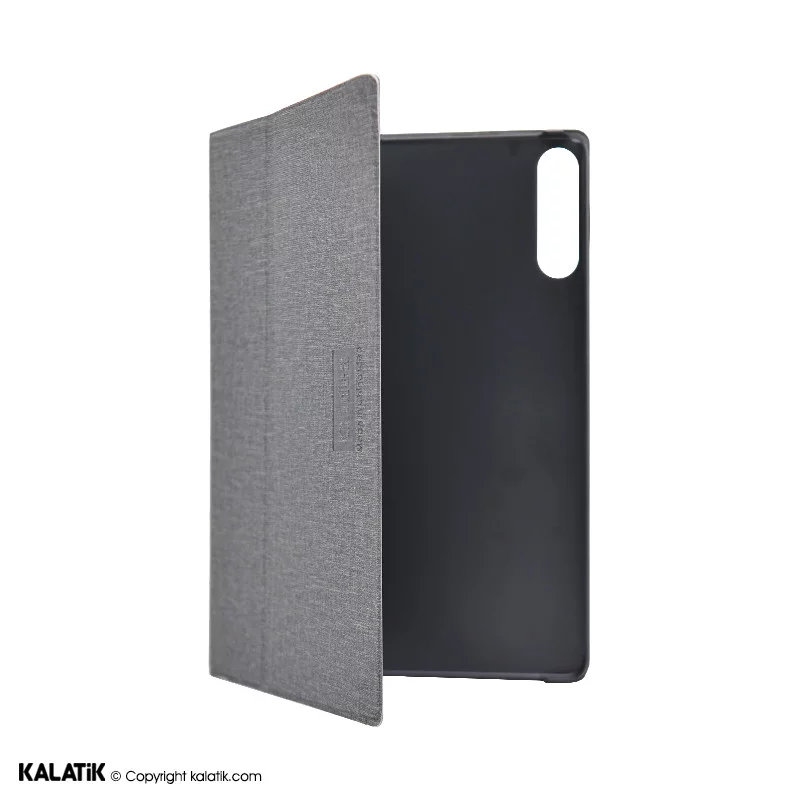 کیف کلاسوری سی آیدیا مناسب برای CM8500 Plus-شارسل