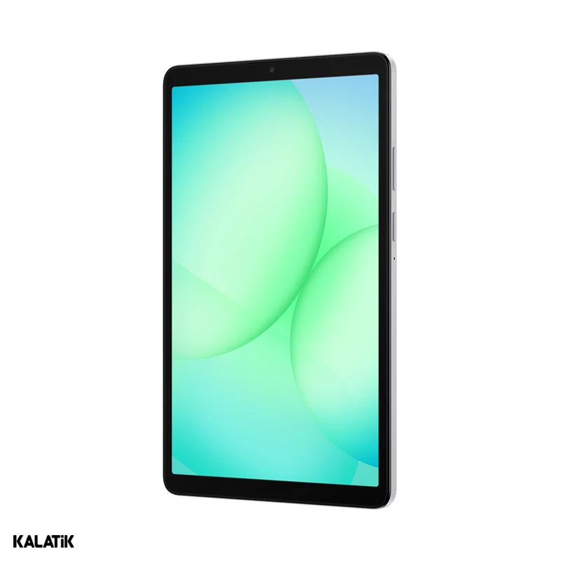 تبلت سامسونگ مدل Galaxy Tab A11 (2025, 8.7