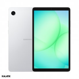 تبلت سامسونگ مدل Galaxy Tab A11 (2025, 8.7