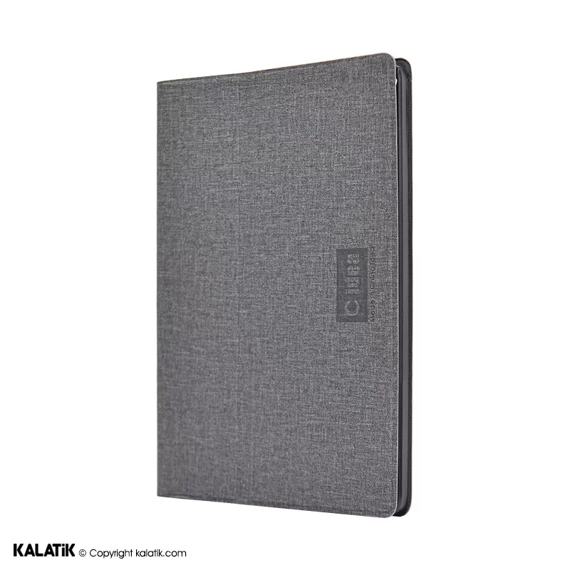 کیف کلاسوری سی آیدیا مناسب برای CM8500 Plus-شارسل