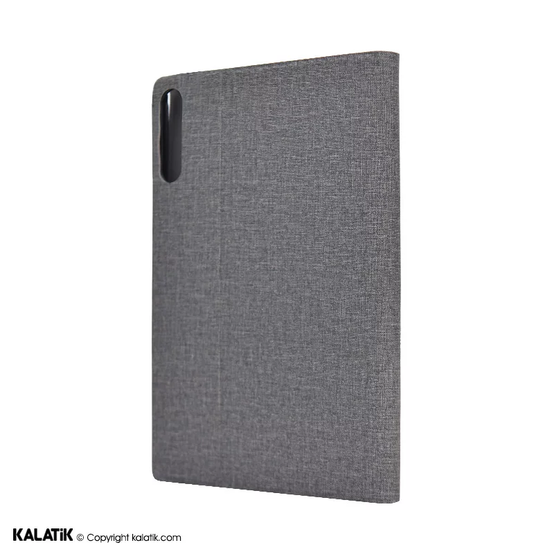 کیف کلاسوری سی آیدیا مناسب برای CM8500 Plus-شارسل