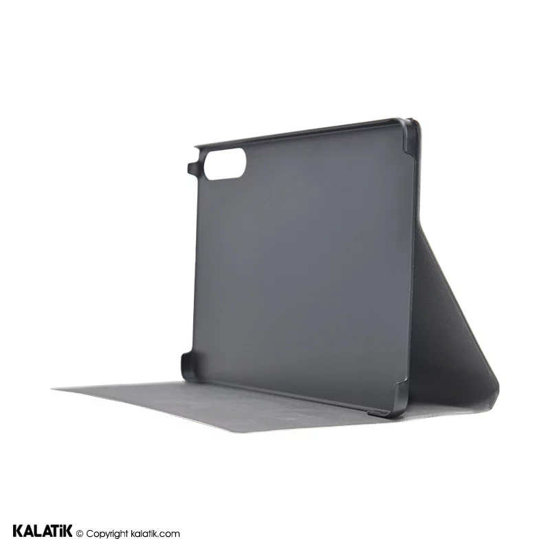 کیف کلاسوری سی آیدیا مناسب برای CM8500 Plus-شارسل