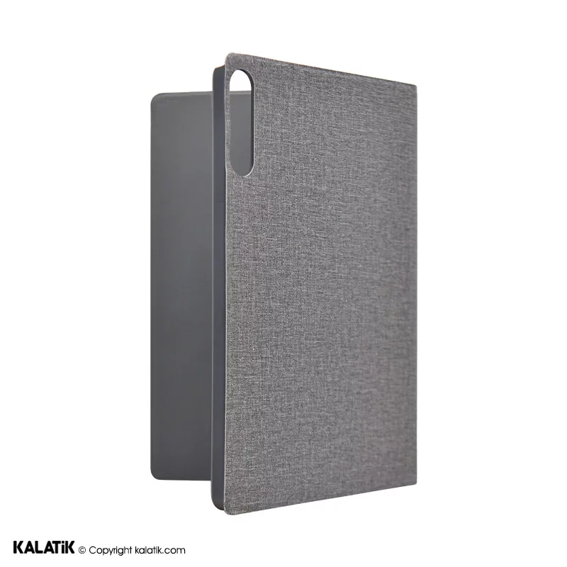 کیف کلاسوری سی آیدیا مناسب برای CM8500 Plus-شارسل