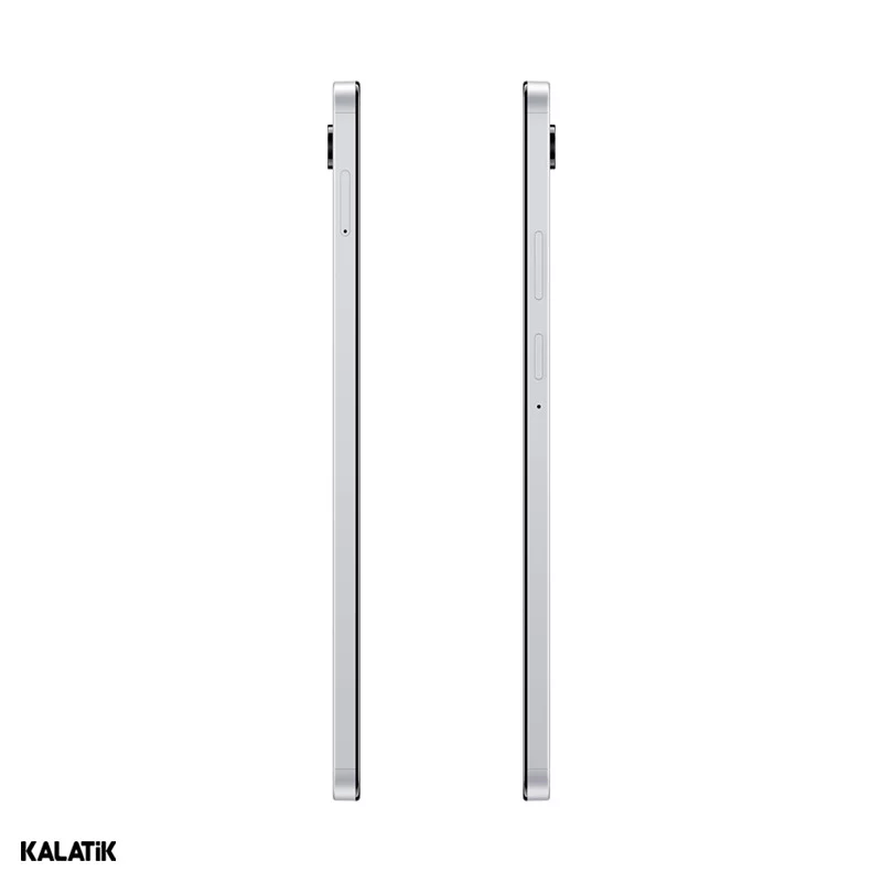 تبلت سامسونگ مدل Galaxy Tab A11 (2025, 8.7