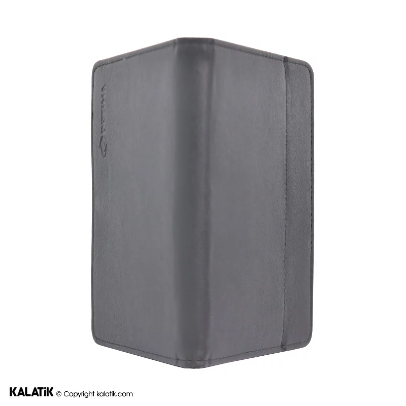 کیف کلاسوری طرح چرم OPTIMA مناسب برای تبلت 7.0 اینچ-شارسل