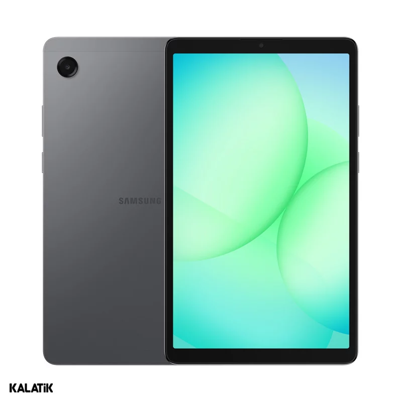 تبلت سامسونگ مدل Galaxy Tab A11 (2025, 8.7