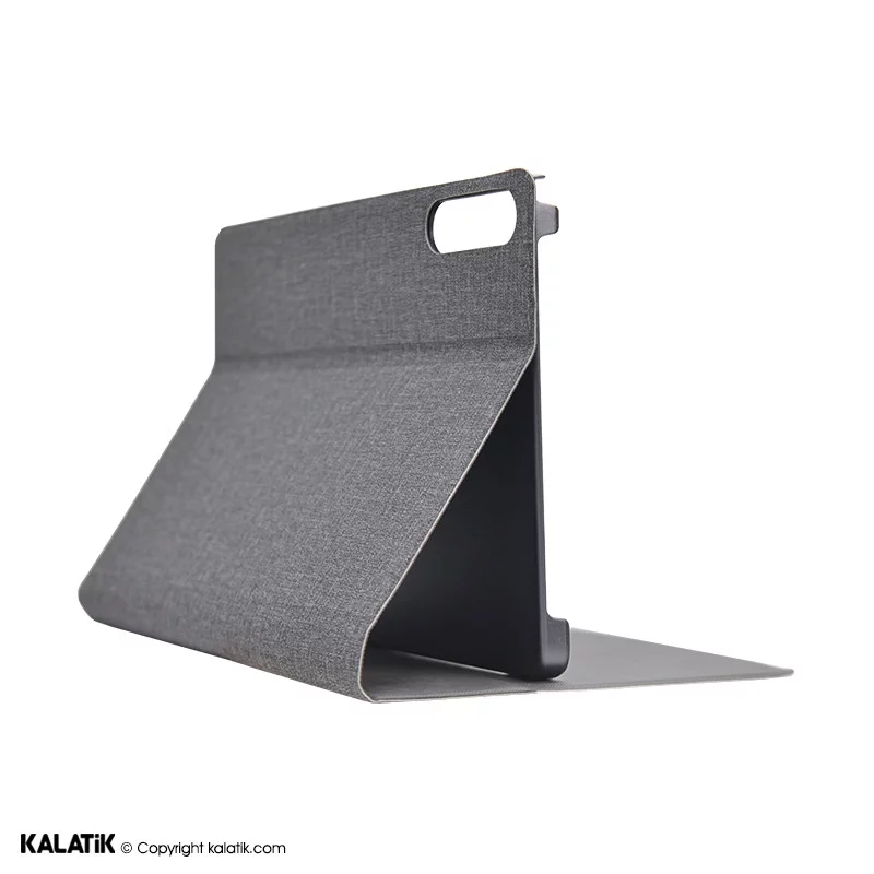 کیف کلاسوری سی آیدیا مناسب برای CM8500 Plus-شارسل