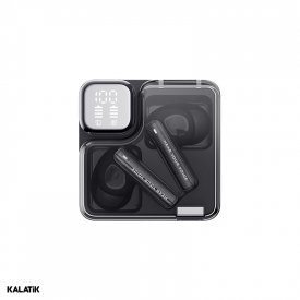 هندزفری بی سیم کیو سی وای مدل QCY MeloBuds Neo