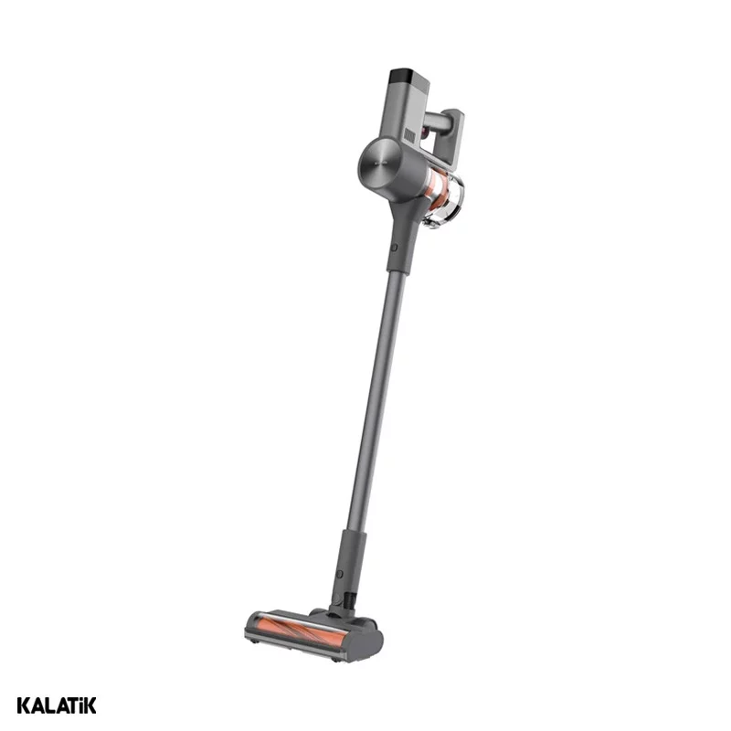 جارو برقی شیائومی مدل G20 Max