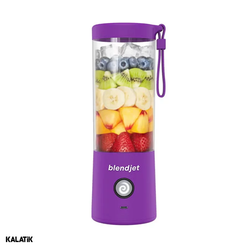 مخلوط کن بلندجت مدل Blendjet V2