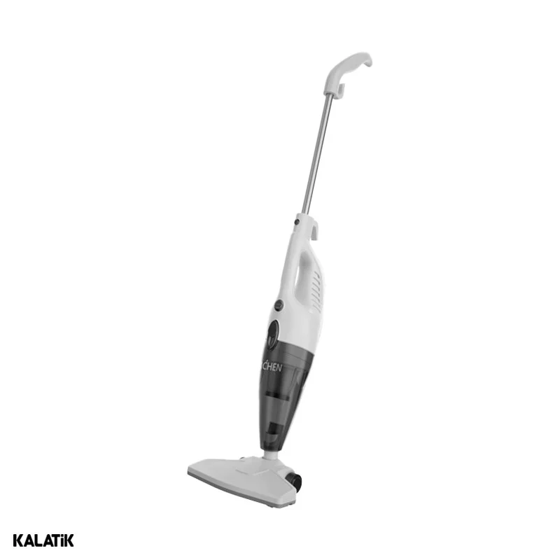 جارو برقی شیائومی ان شن مدل Lovclean V1 Handheld