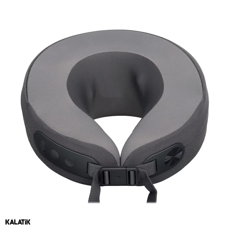 ماساژور دور گردنی شیائومی میجیا مدل MJNKAM01SKS