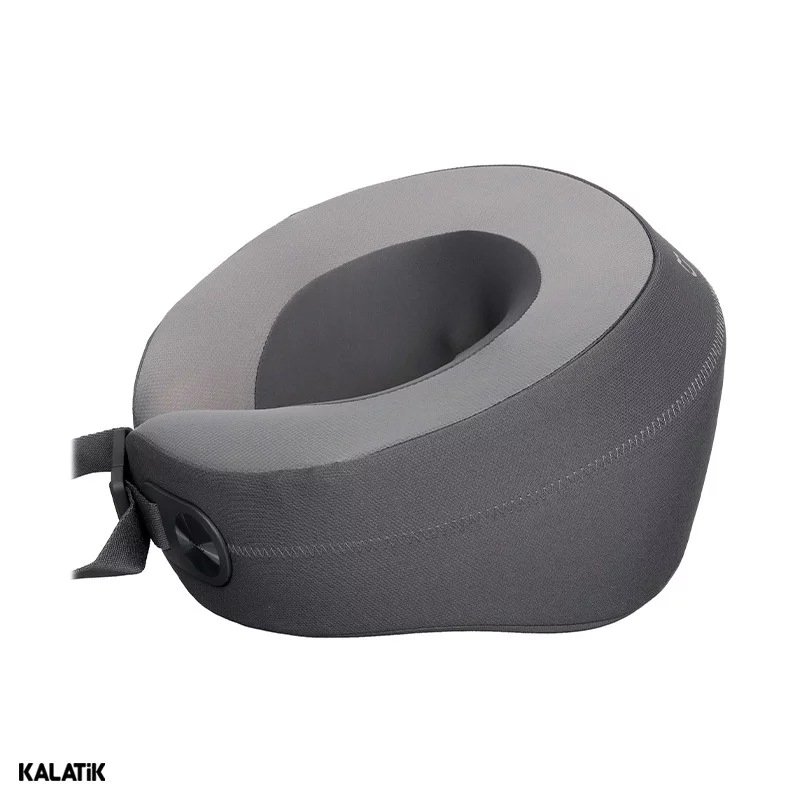 ماساژور دور گردنی شیائومی میجیا مدل MJNKAM01SKS