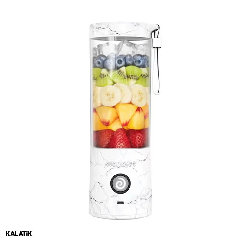 مخلوط کن بلندجت مدل Blendjet V2