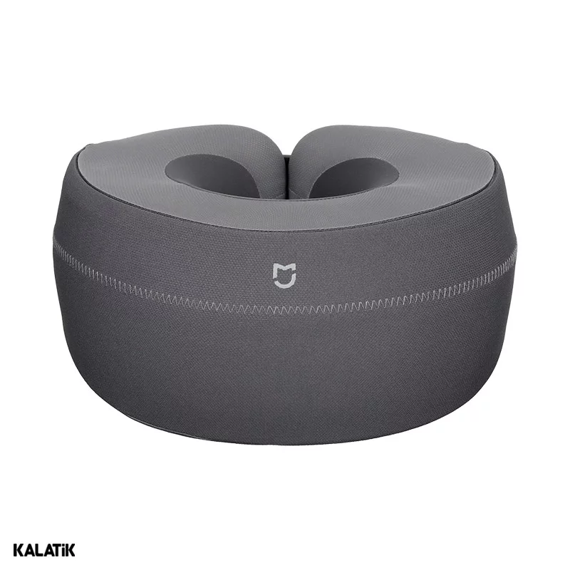 ماساژور دور گردنی شیائومی میجیا مدل MJNKAM01SKS