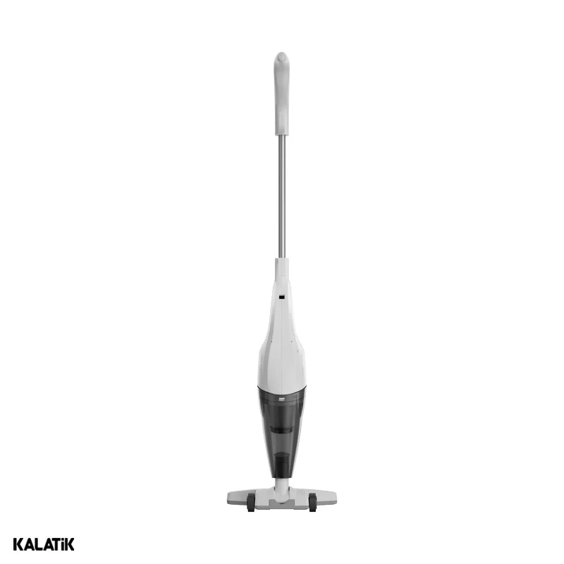 جارو برقی شیائومی ان شن مدل Lovclean V1 Handheld