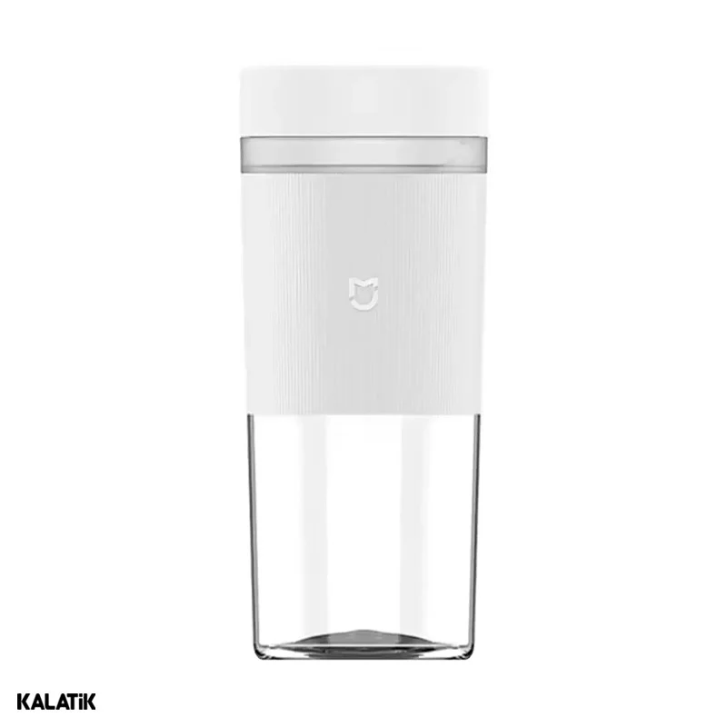 مخلوط کن شیائومی میجیا مدل Juicer Cup 2