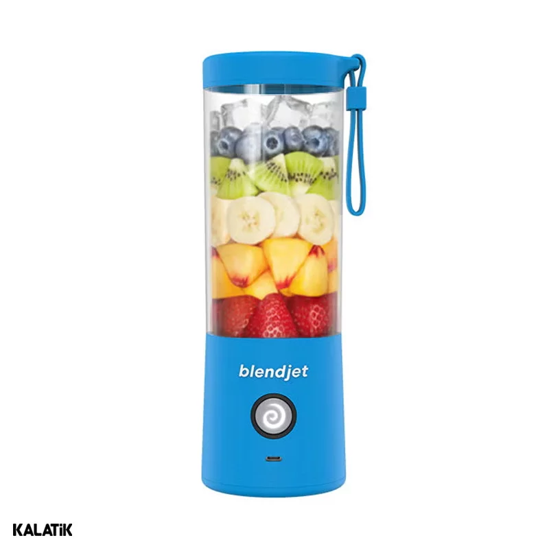 مخلوط کن بلندجت مدل Blendjet V2