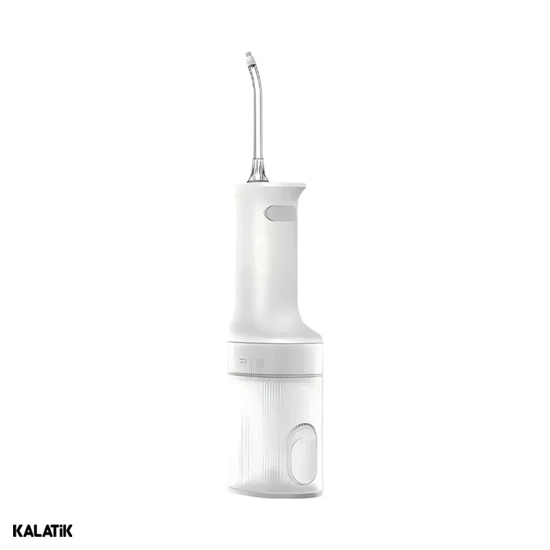 دستگاه تمیز کننده دندان شیائومی میجیا مدل MEO705