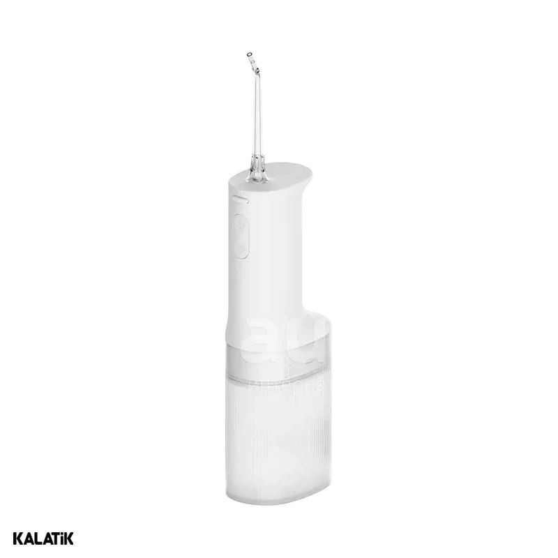 دستگاه تمیز کننده دندان شیائومی میجیا مدل MEO705