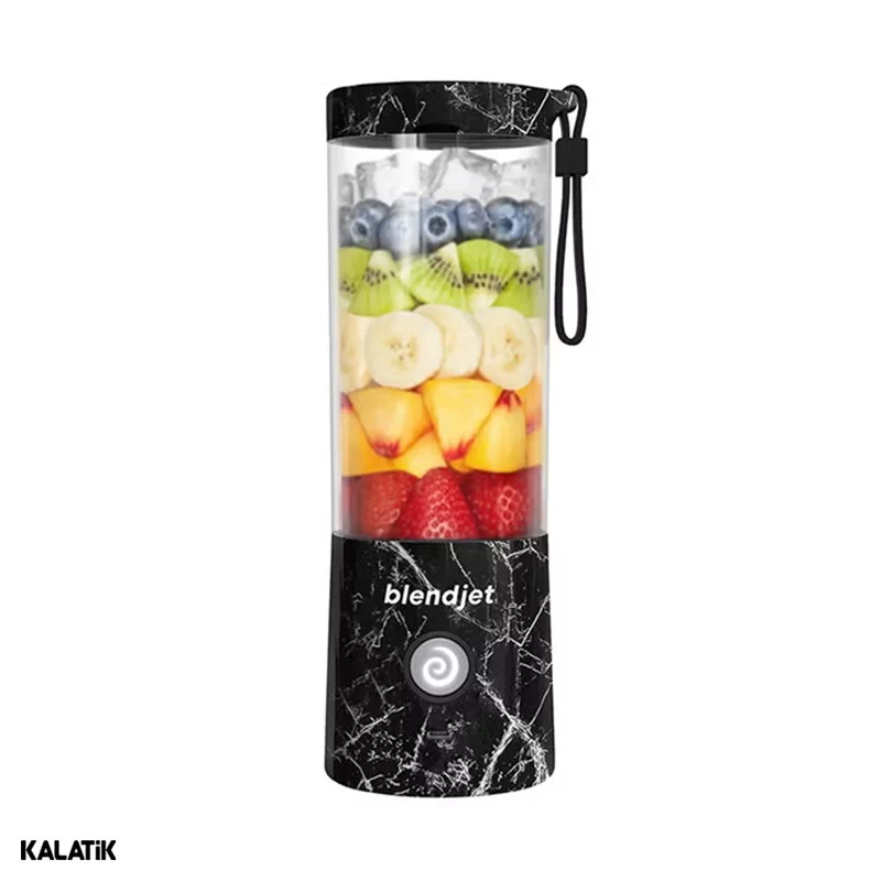 مخلوط کن بلندجت مدل Blendjet V2