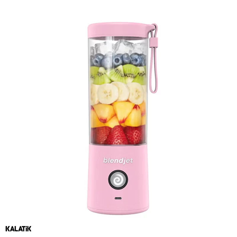 مخلوط کن بلندجت مدل Blendjet V2