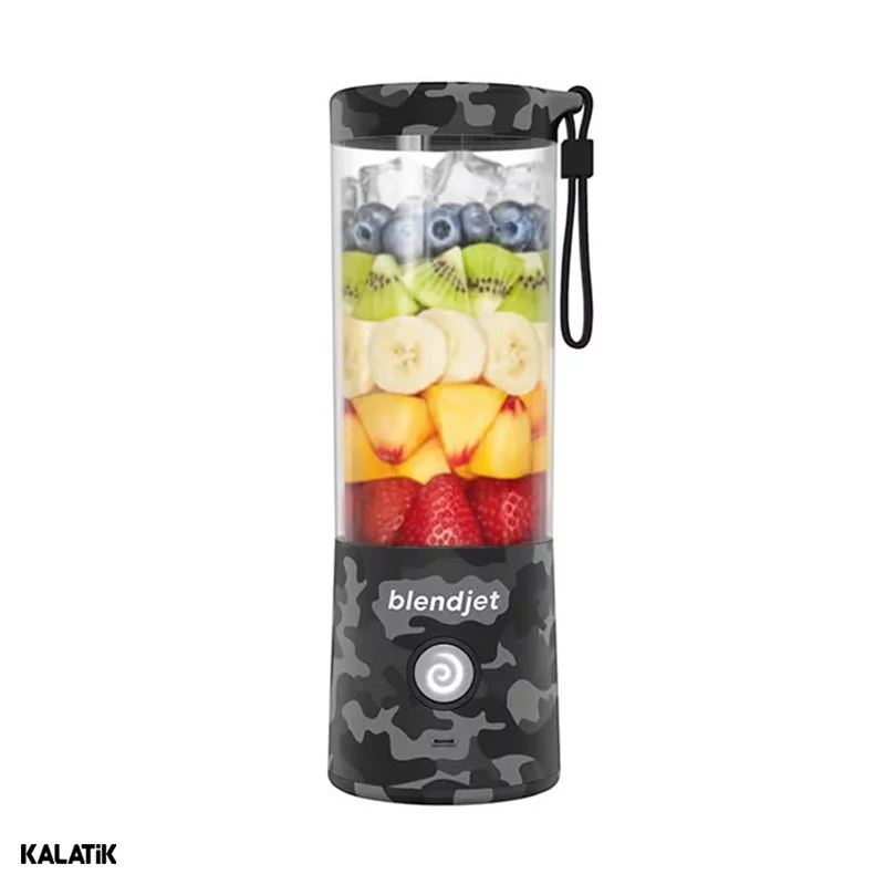 مخلوط کن بلندجت مدل Blendjet V2