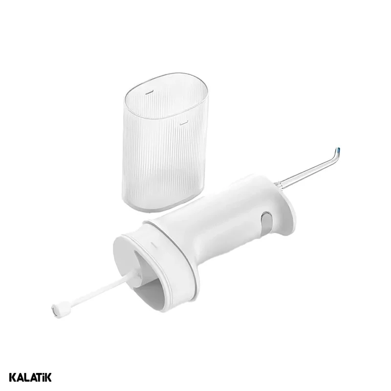 دستگاه تمیز کننده دندان شیائومی میجیا مدل MEO705