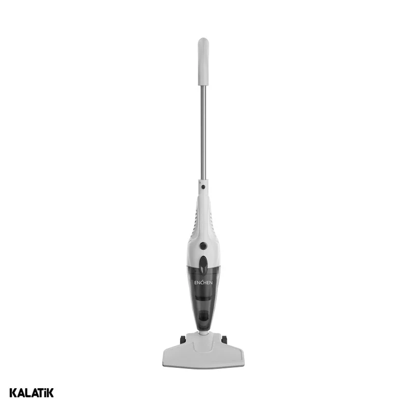 جارو برقی شیائومی ان شن مدل Lovclean V1 Handheld