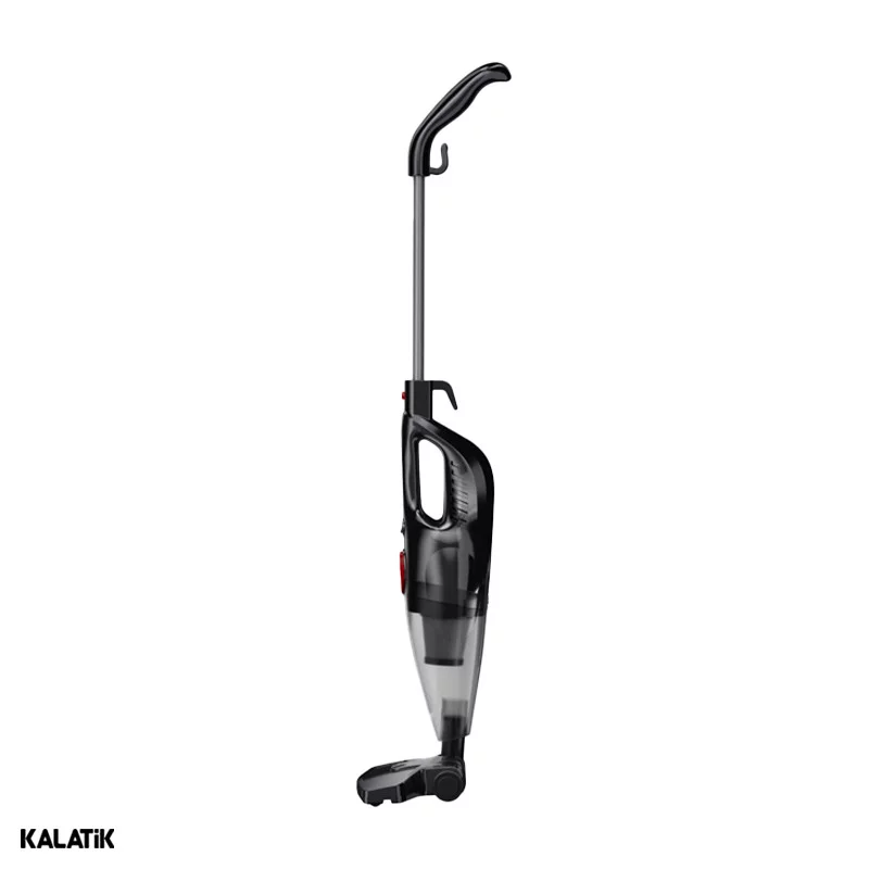 جارو برقی شیائومی ان شن مدل Lovclean V1 Handheld