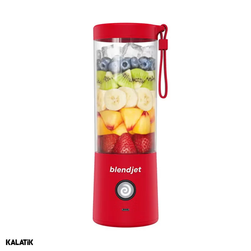 مخلوط کن بلندجت مدل Blendjet V2