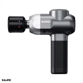 ماساژور تفنگی شیائومی Bomidi مدل MG2