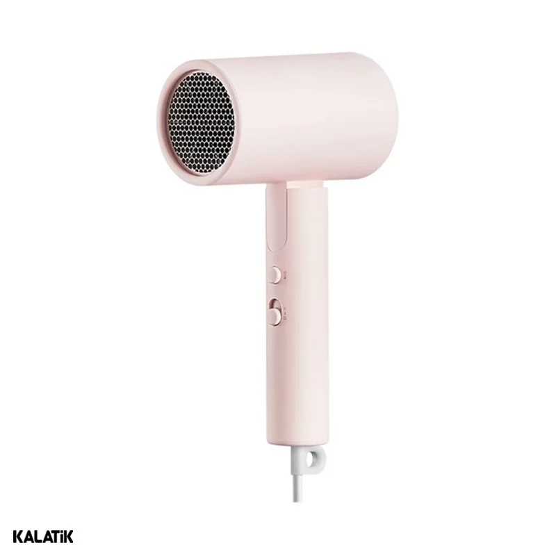 سشوار شیائومی مدل H101