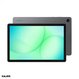 تبلت سامسونگ مدل Galaxy Tab A11 Plus (2025, 11.0