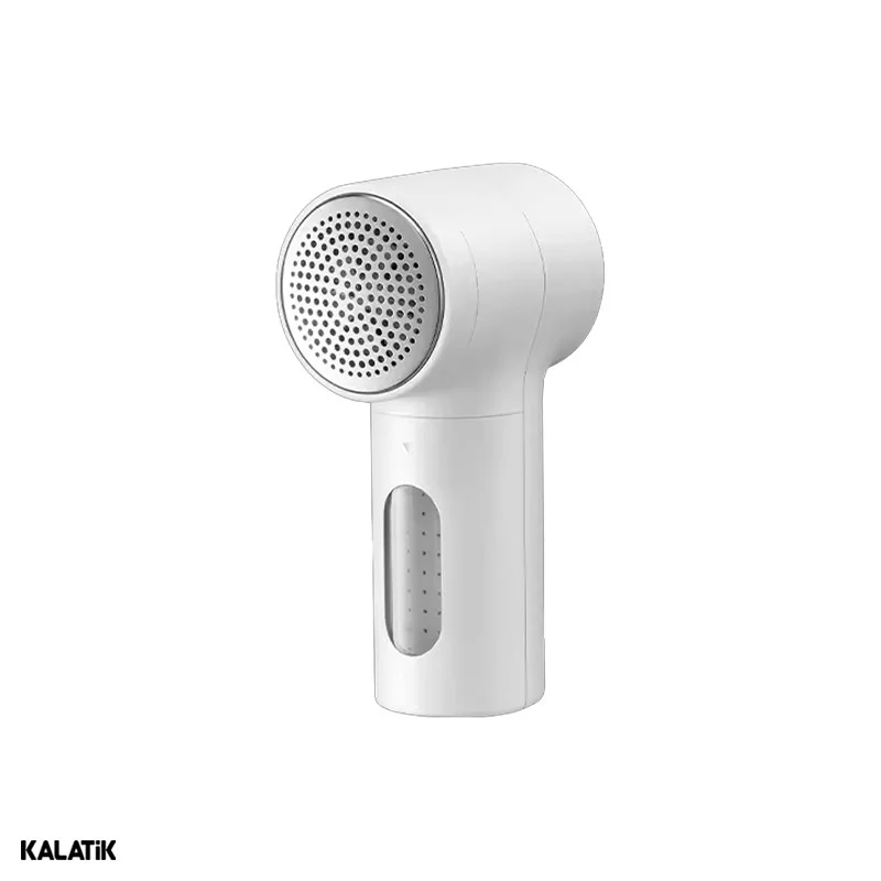 پرزگیر شیائومی مدل MIJIA Lint Remover 2