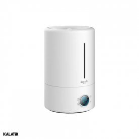 دستگاه بخور سرد و رطوبت ساز شیائومی درما مدل DEM-F628S