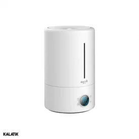 دستگاه بخور سرد و رطوبت ساز شیائومی درما مدل DEM-F628S