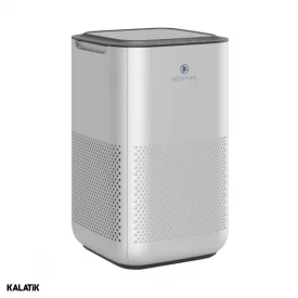 دستگاه تصفیه کننده هوا هوشمند مدیفای مدل MA-15