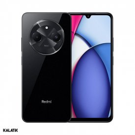 گوشی موبایل شیائومی Redmi A3 Pro دو سیم کارت ظرفیت 128/4 گیگابایت