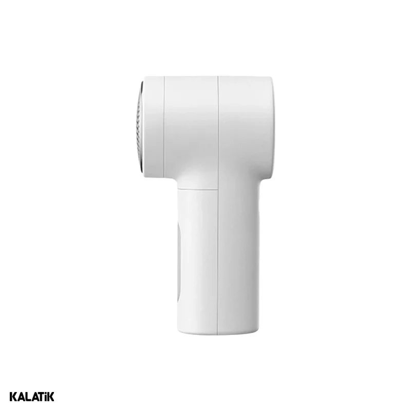 پرزگیر شیائومی مدل MIJIA Lint Remover 2 MQXJQ01LF