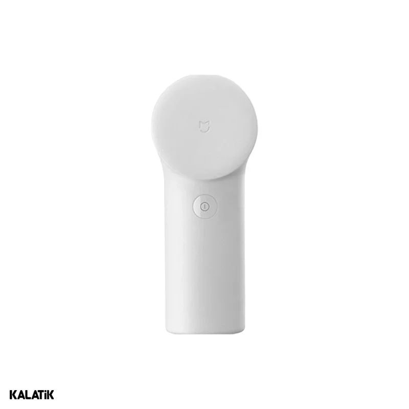 پرزگیر شیائومی مدل MIJIA Lint Remover 2 MQXJQ01LF