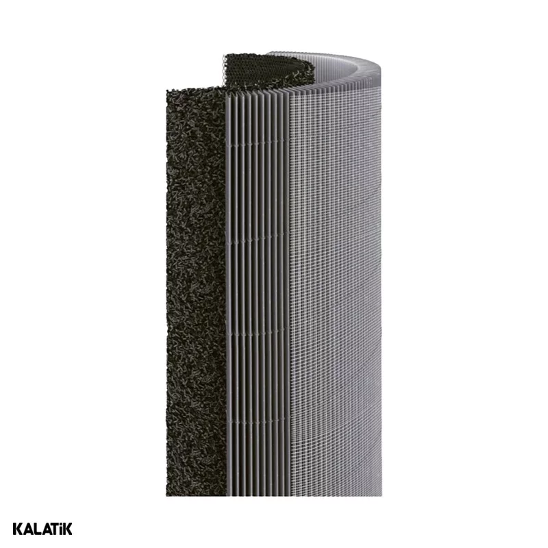 فیلتر تصفیه هوا شیائومی میجیا مدل Smart Air Purifier 6 Filter