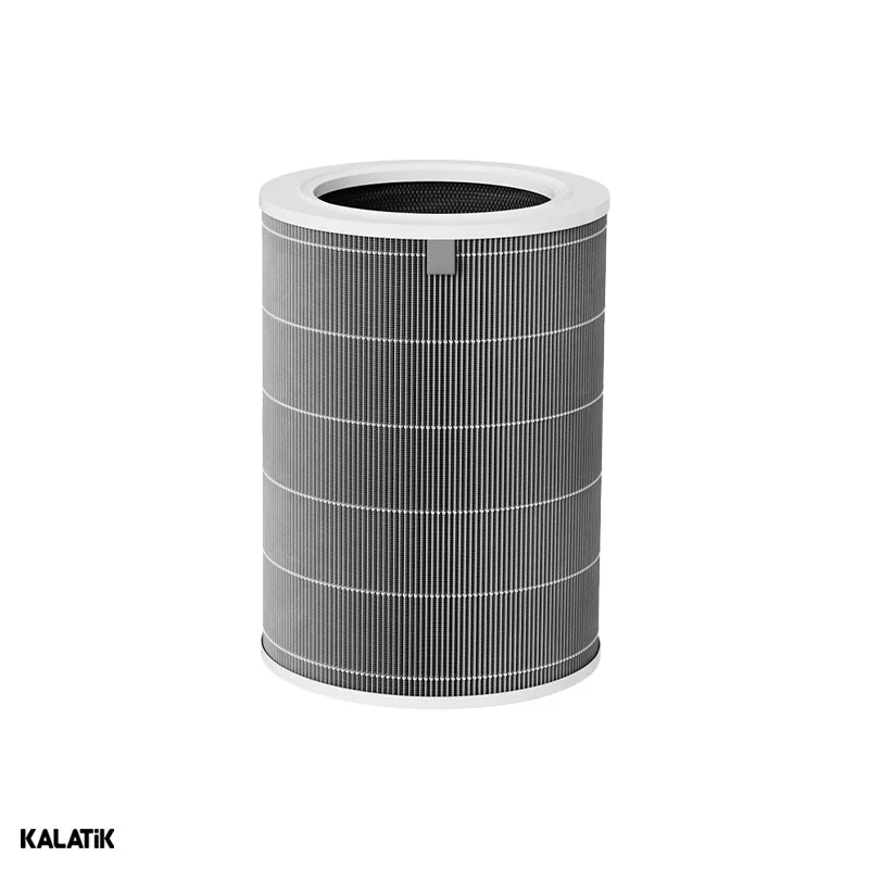 فیلتر تصفیه هوا شیائومی میجیا مدل Smart Air Purifier 6 Filter
