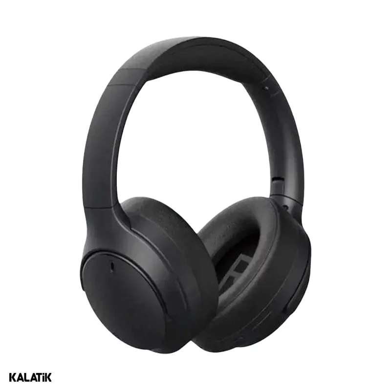 هندزفری بی سیم آنر مدل Choice Headphone