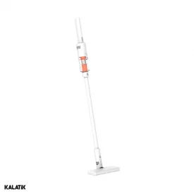 جارو شارژی شیائومی مدل P30