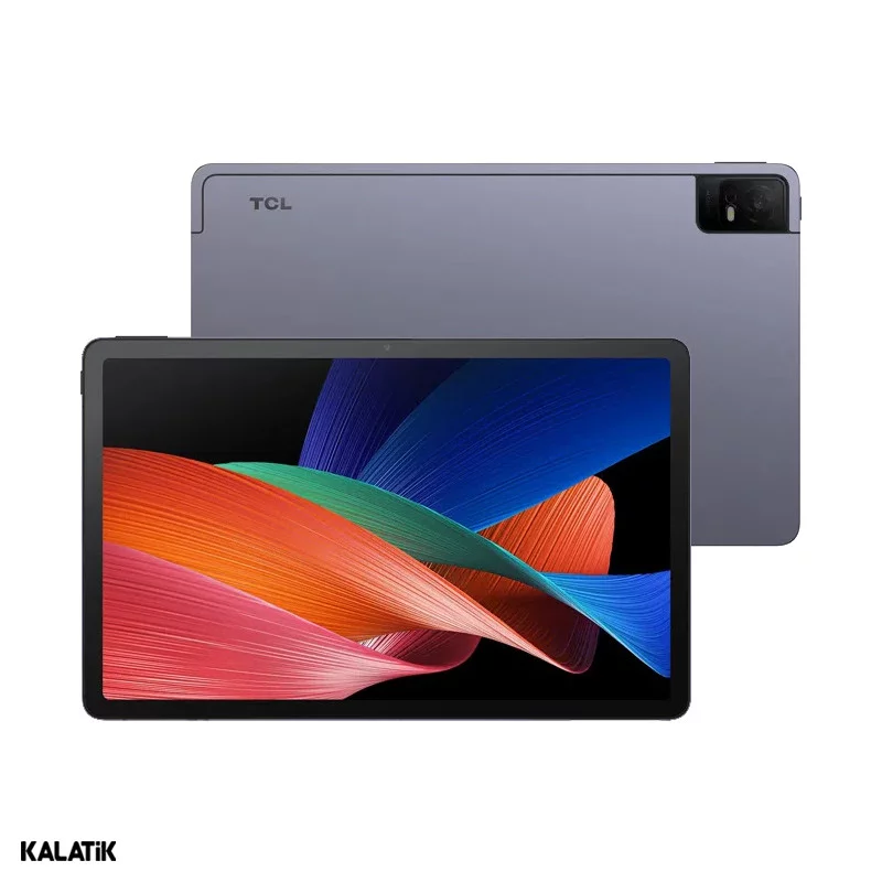 تبلت تی سی ال مدل Tab 11 (2023, 10.95