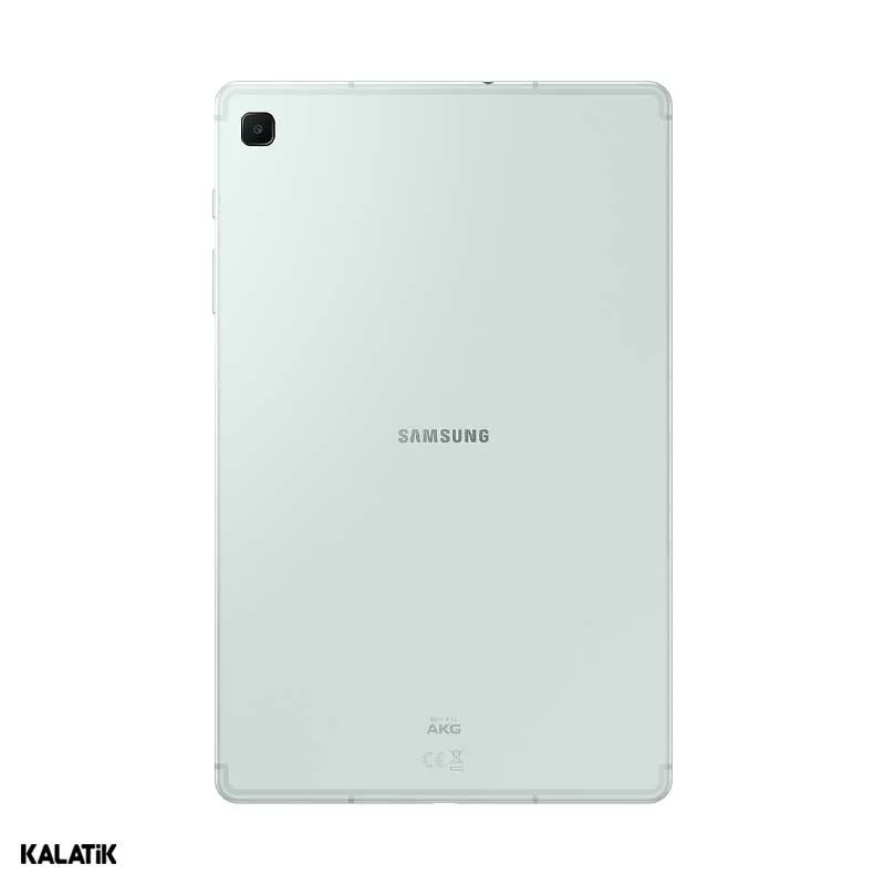 تبلت سامسونگ مدل Galaxy Tab S6 Lite (2024, 10.4