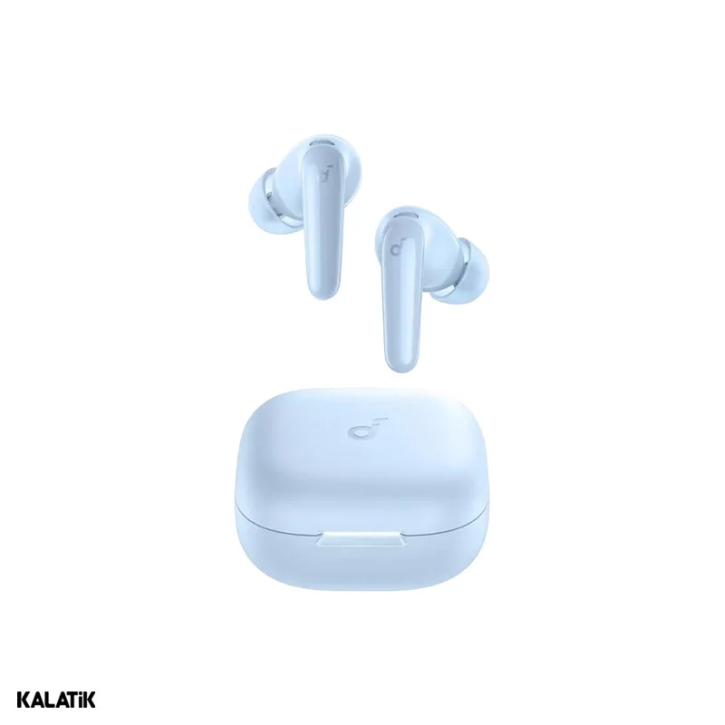 هندزفری بی سیم انکر مدل R60i NC