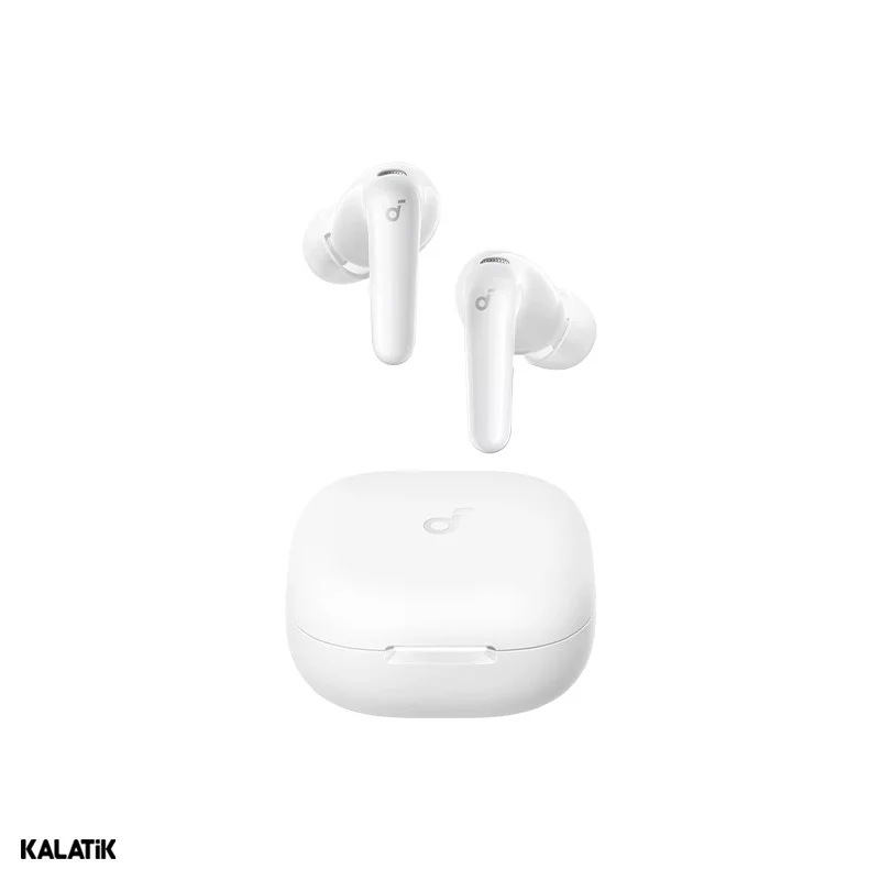 هندزفری بی سیم انکر مدل R60i NC