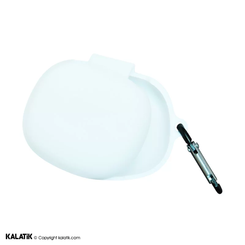 کاور سیلیکونی مناسب برای هدفون Anker R50i